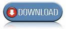Parth Engineering catalog download