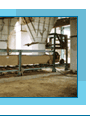Carbon Black Conveying System,conveying system for carbon Black